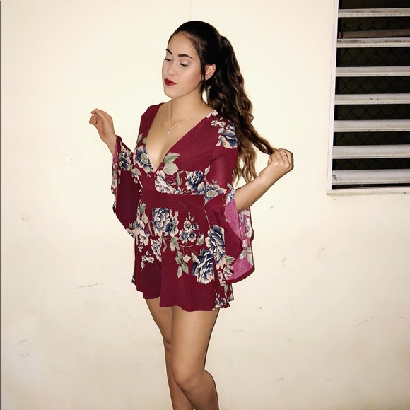 saraialondra